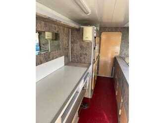 renault-master-1488981-49136231