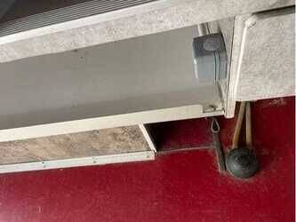 renault-master-1488981-49136235
