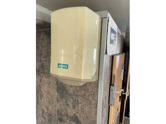 renault-master-1488981-49136250