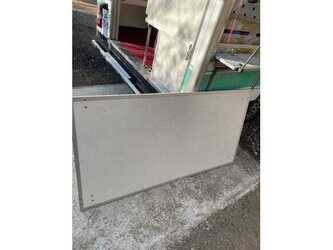 renault-master-1488981-49136251