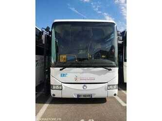 Image for BUSES 2011 IRISBUS CROSSWAY