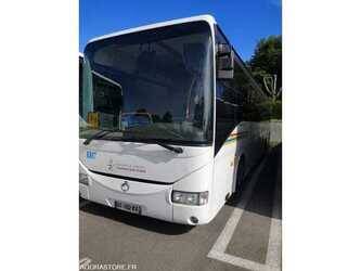 2011-irisbus-crossway-1488982-49136257