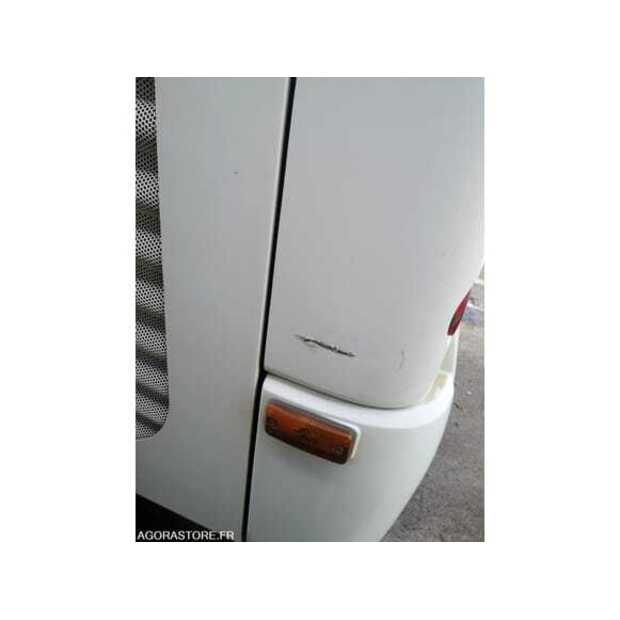 2011 آيريسبوس CROSSWAY-49136258
