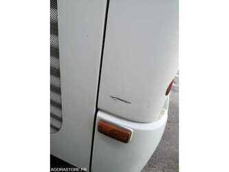 2011-irisbus-crossway-1488982-49136258