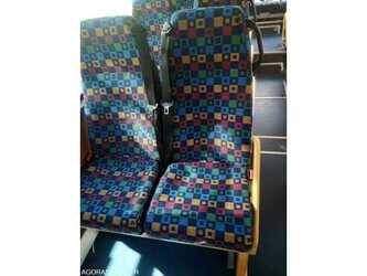 2011-irisbus-crossway-1488982-49136259