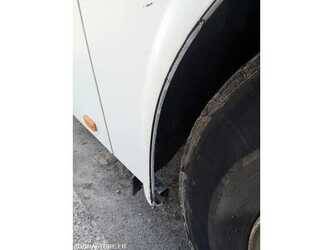 2011-irisbus-crossway-1488982-49136261