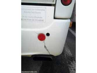 2011-irisbus-crossway-1488982-49136262