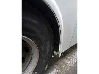 2011-irisbus-crossway-1488982-49136263