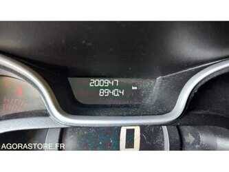 2019-renault-traffic-1487569-49136272