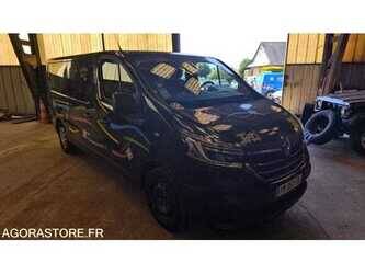 2019-renault-traffic-1487569-49136286