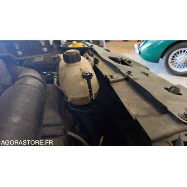 2019 Renault Traffic-49136287