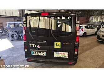 2019-renault-traffic-1487569-49136293