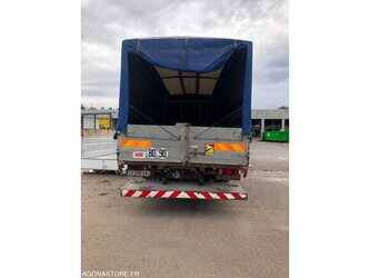 Image for 1993 Renault OTHERS for Sale in France