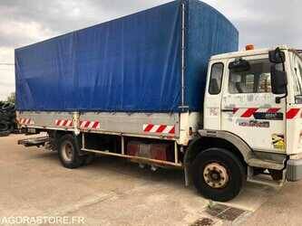1993-renault-others-49136297