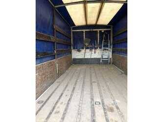 1993-renault-others-49136298