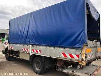 1993-renault-others-49136299