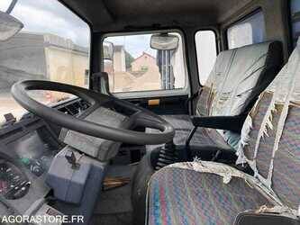 1993-renault-others-49136300