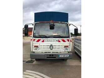 1993-renault-others-49136301