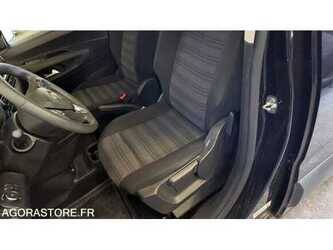2019-opel-combo-1487575-49136309