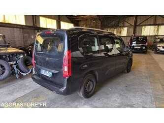 2019-opel-combo-1487575-49136314