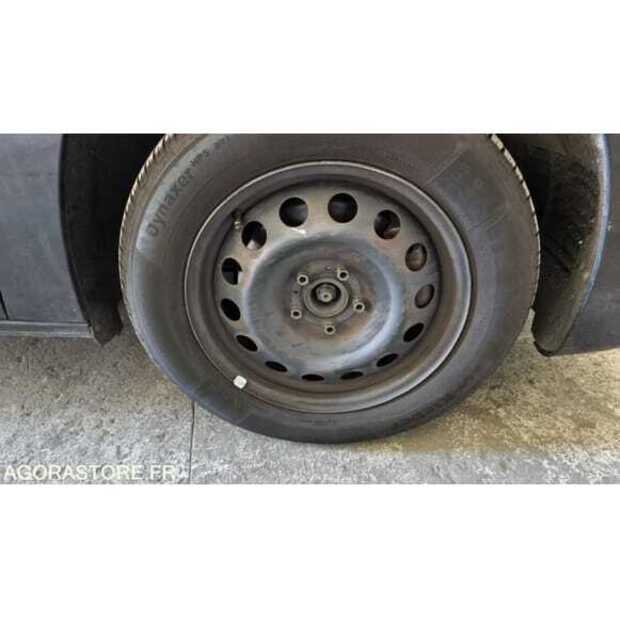 2019 Opel COMBO-49136320