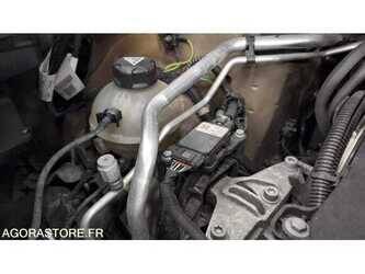 2019-opel-combo-1487575-49136325