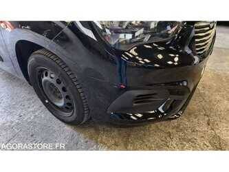 2019-opel-combo-1487575-49136328