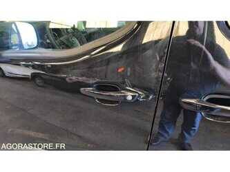 2019-opel-combo-1487575-49136334