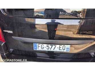 2019-opel-combo-1487575-49136336