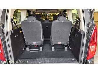 2019-opel-combo-1487575-49136337