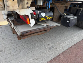 2006-groenewegen-dro-14-27-1489002-49137041