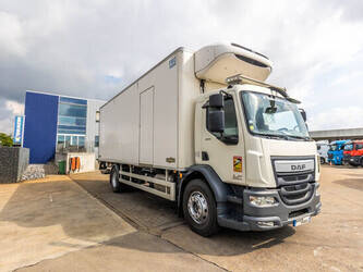 2014-daf-lf55-250-1489006-49137126