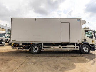 2014-daf-lf55-250-1489006-49137127