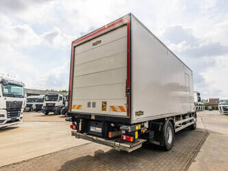 2014-daf-lf55-250-1489006-49137128