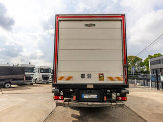 2014-daf-lf55-250-1489006-49137129