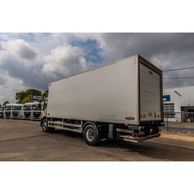 2014 DAF LF55-250-49137130