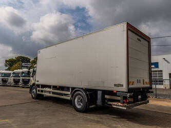 2014-daf-lf55-250-1489006-49137130