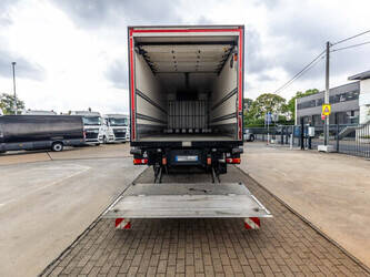 2014-daf-lf55-250-1489006-49137132