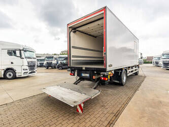 2014-daf-lf55-250-1489006-49137133