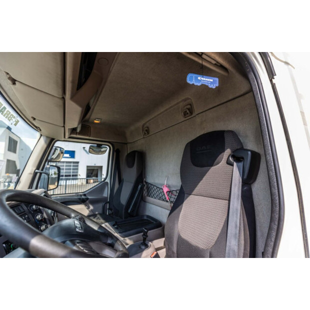 2014 DAF LF55-250-49137134