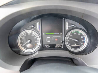 2014-daf-lf55-250-1489006-49137136
