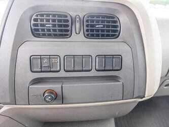 2014-daf-lf55-250-1489006-49137138