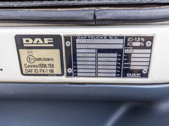 2014-daf-lf55-250-1489006-49137149
