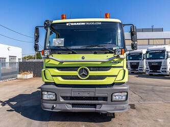 2011-mercedes-benz-axor-1829l-49137153