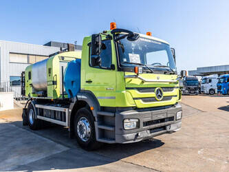 2011-mercedes-benz-axor-1829l-49137154