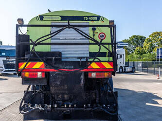 2011-mercedes-benz-axor-1829l-49137157