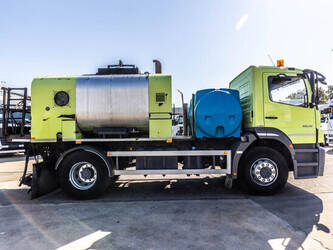 2011-mercedes-benz-axor-1829l-49137159