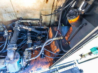 2011-mercedes-benz-axor-1829l-49137172