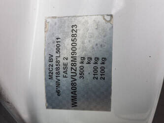 2020-man-tge-3-180-1489008-49137202