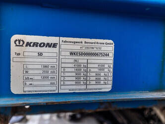 2015-krone-sd-1489009-49137214